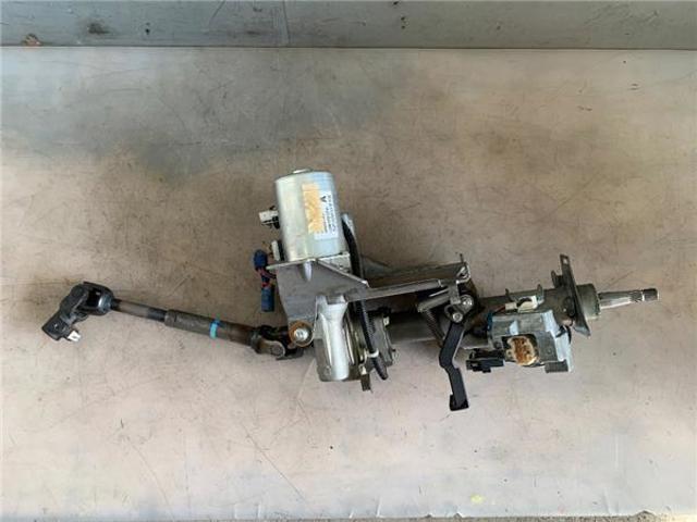 NISSAN 28500BH00A в наличии Каменское
