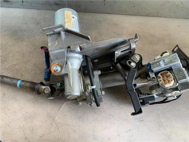28500BH00A купить Черновцы