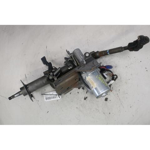 28500BH00A NISSAN купить в Львов