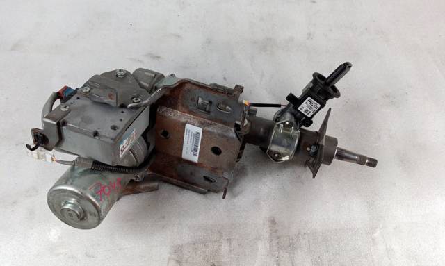 28500BH00A NISSAN купить в Каменское