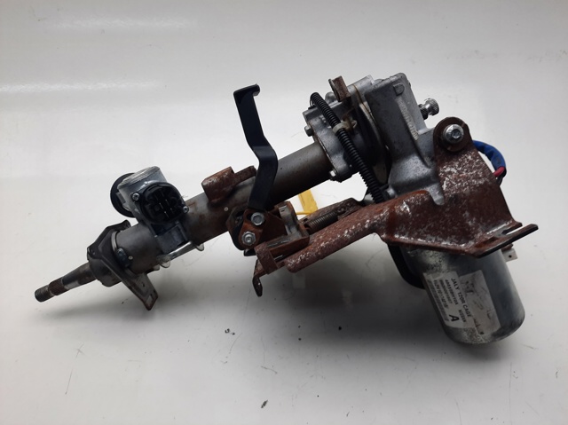 NISSAN 28500BH00A в наличии Черновцы