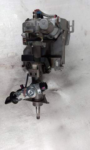 28500BH00A NISSAN купить в Одесса