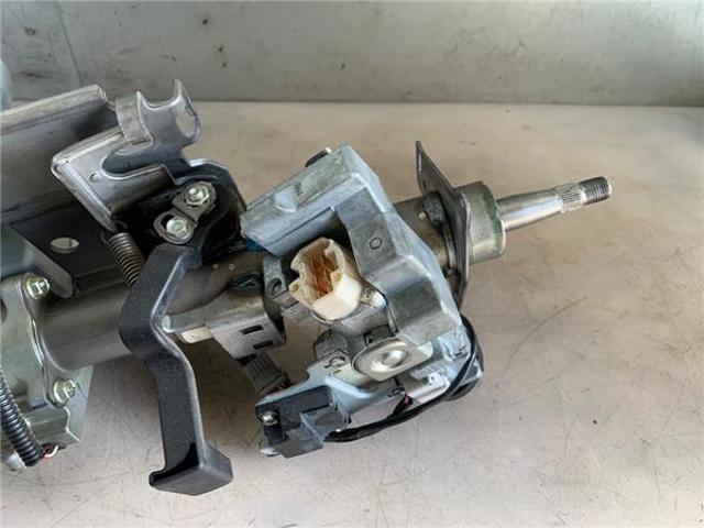 28500BH00A NISSAN купить в Чернигов