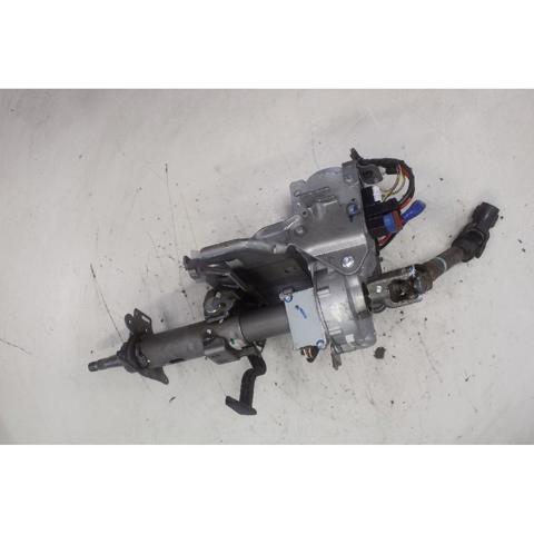 NISSAN 28500BH00A в наличии Житомир