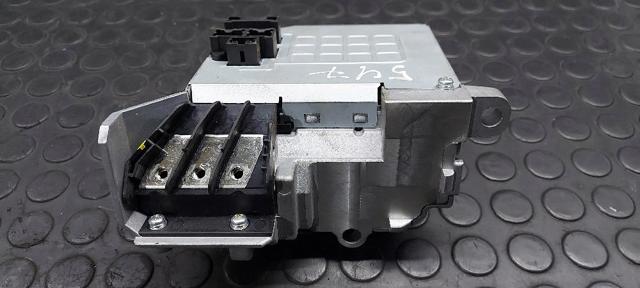28500JG00B NISSAN купить в Хмельницкий