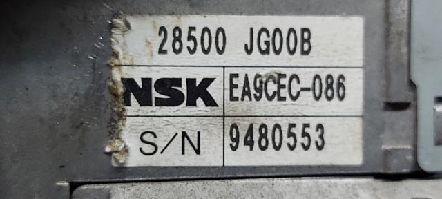 28500JG00B купить Тернополь