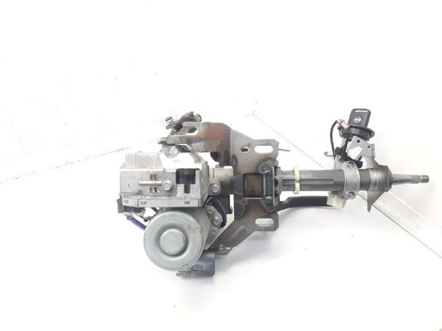 NISSAN 28500JG00B в наличии Львов