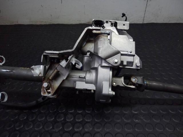 28500JG00B NISSAN купить в Черновцы