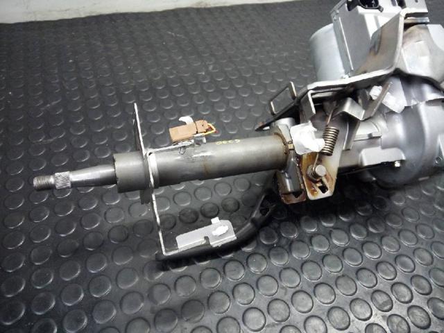 28500JG00B NISSAN купить в Украина