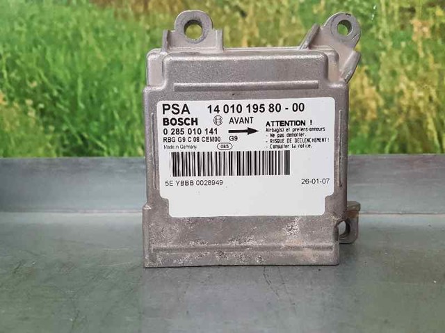 FIAT 285010141 в наличии Ирпень