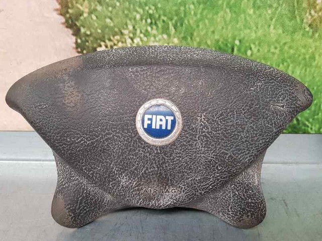 285010141 FIAT купить в Хмельницкий