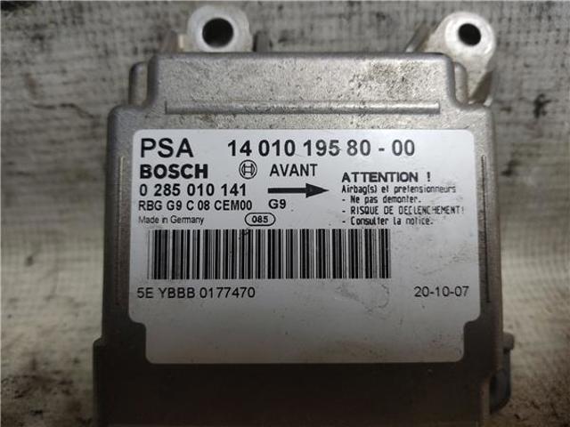 FIAT 285010141 в наличии Николаев
