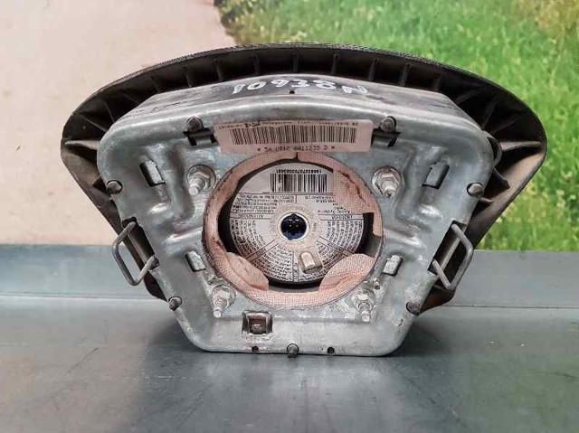 285010141 FIAT купить в Житомир