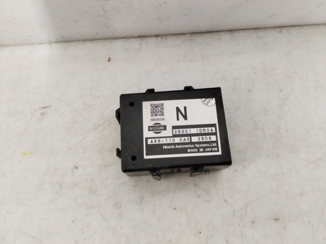 285011DR0A NISSAN купить в Черкассы