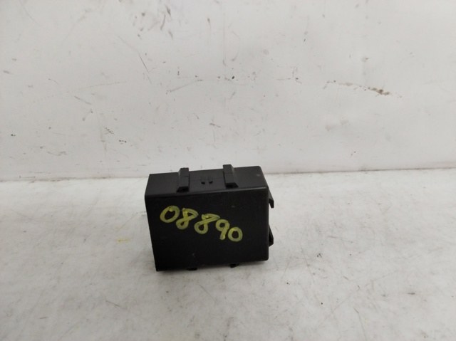 285011DR0A NISSAN купить в Кривой Рог