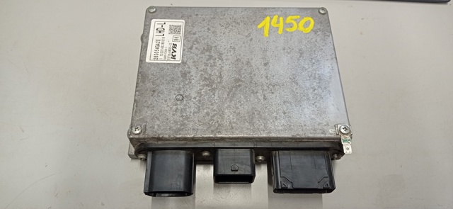 285054GA2E NISSAN купить в Львов