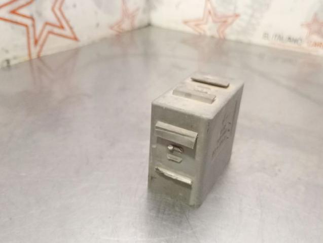 285100F010 купить Черкассы