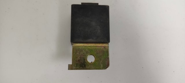 285100F060 купить Киев