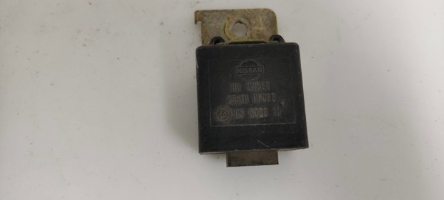 NISSAN 285100F060 в наличии Киев