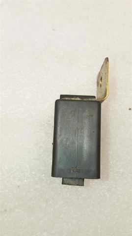NISSAN 285100F060 в наличии Хмельницкий