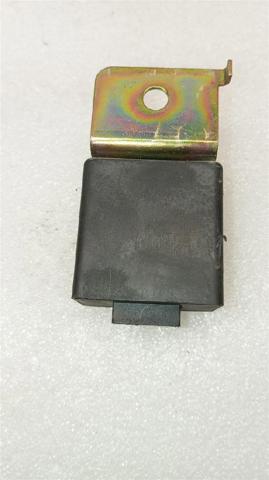 285100F060 NISSAN купить в Полтава