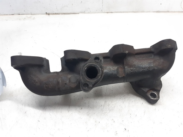 285112A700 Hyundai/Kia