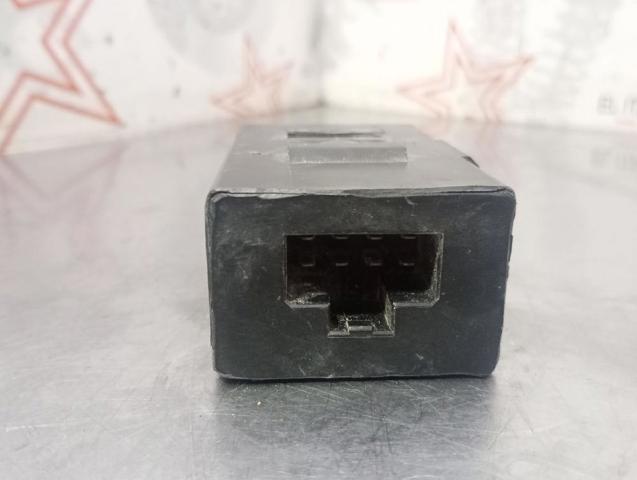 NISSAN 285150F000 в наличии Николаев