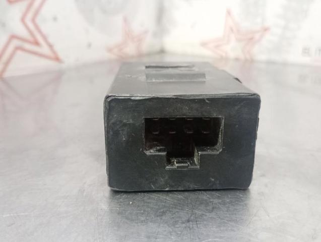 285150F000 NISSAN купить в Ровно