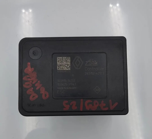 28515242123 Блок АБС купить Павлоград