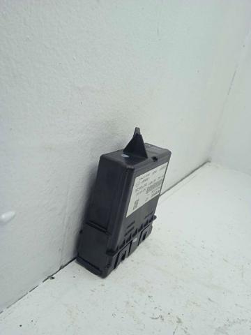 285250503R RENAULT купить в Полтава