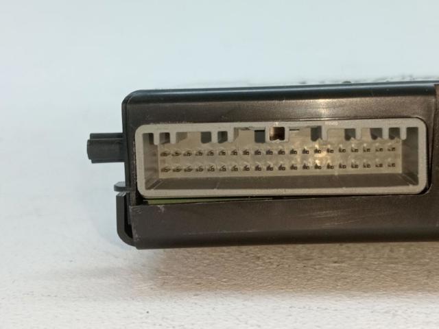 285251621R купить Николаев