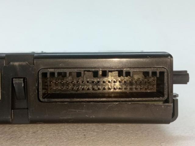 285251621R RENAULT купить в Винница