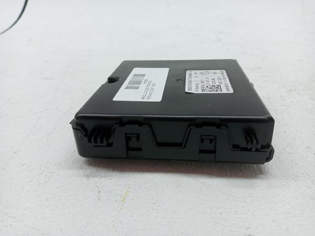 285251621R купить Сумы