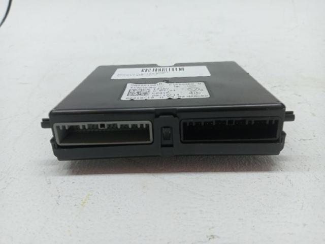 285251621R купить Черновцы
