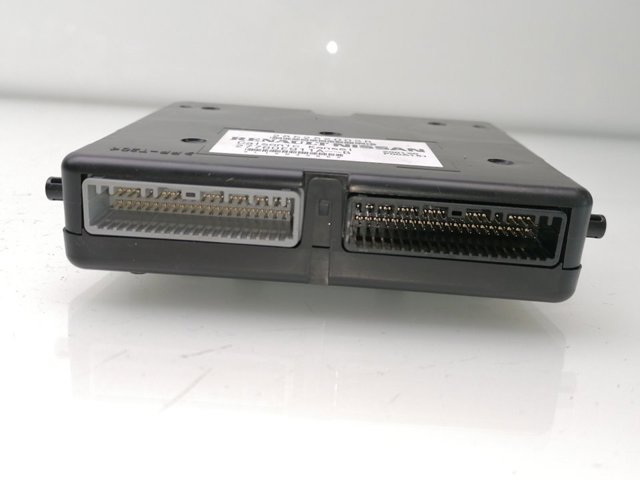 285252003R купить Каменское