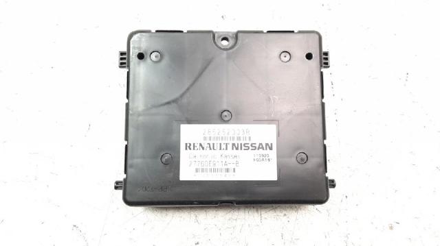 RENAULT 285252003R в наличии Днепр