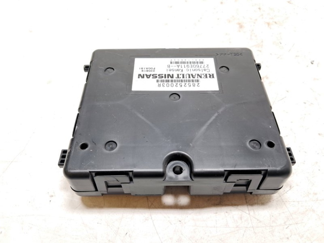 285252003R RENAULT купить в Полтава