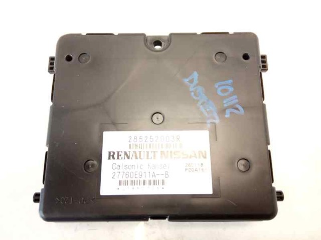 285252003R RENAULT купить в Ужгород