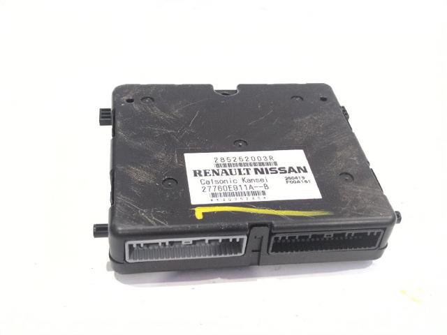 285252003R RENAULT купить в Украина