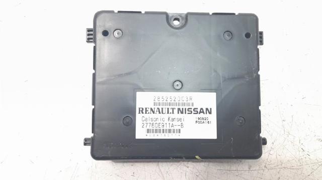 285252003R RENAULT купить в Украина