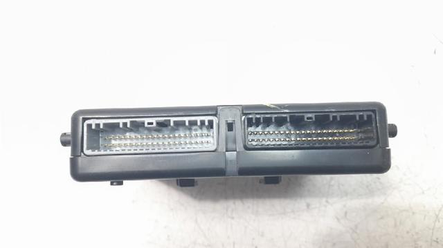 RENAULT 285252003R в наличии Николаев