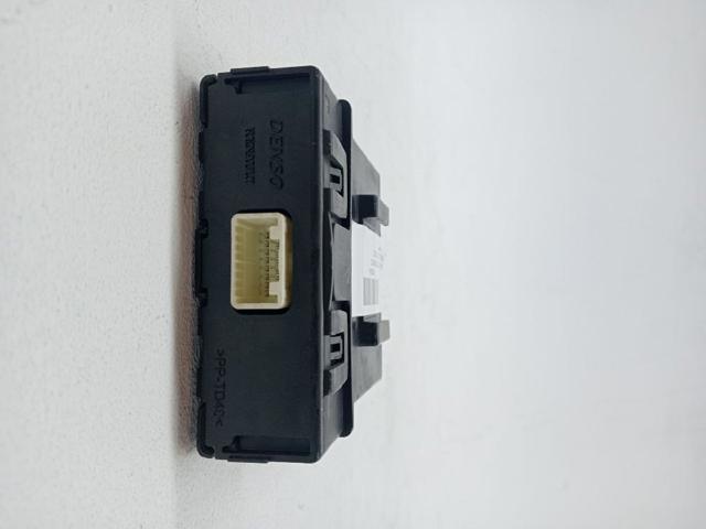285252832R RENAULT купить в Ужгород