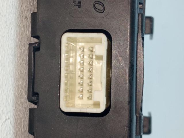 285252832R RENAULT купить в Павлоград