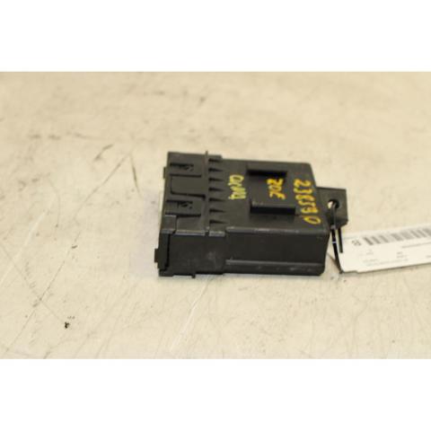 RENAULT 285252832R в наличии Запорожье