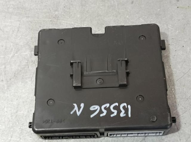 285253417R RENAULT купить в Одесса