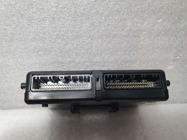 285253417R RENAULT купить в Харьков