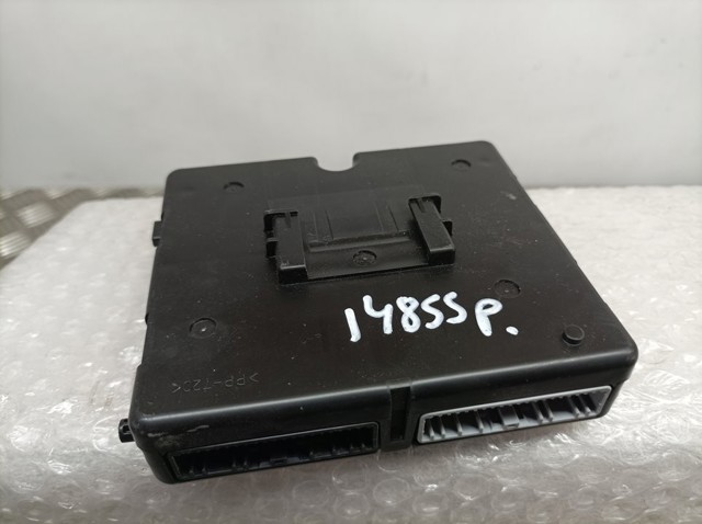 285253417R RENAULT купить в Черновцы