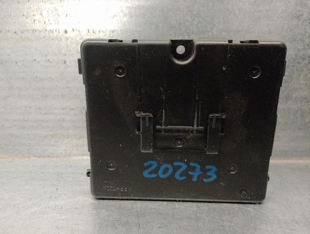 RENAULT 285254482R в наличии Павлоград