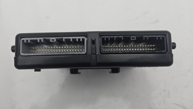 RENAULT 285254482R в наличии Ирпень