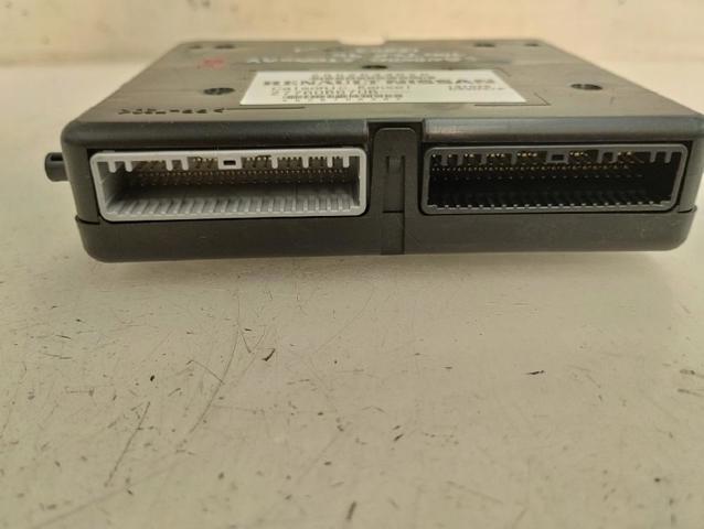 RENAULT 285254482R в наличии Ужгород